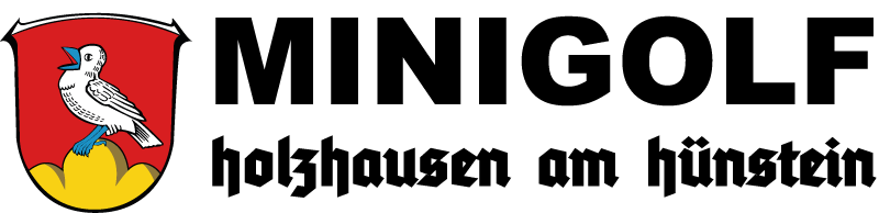 Logo2021_black